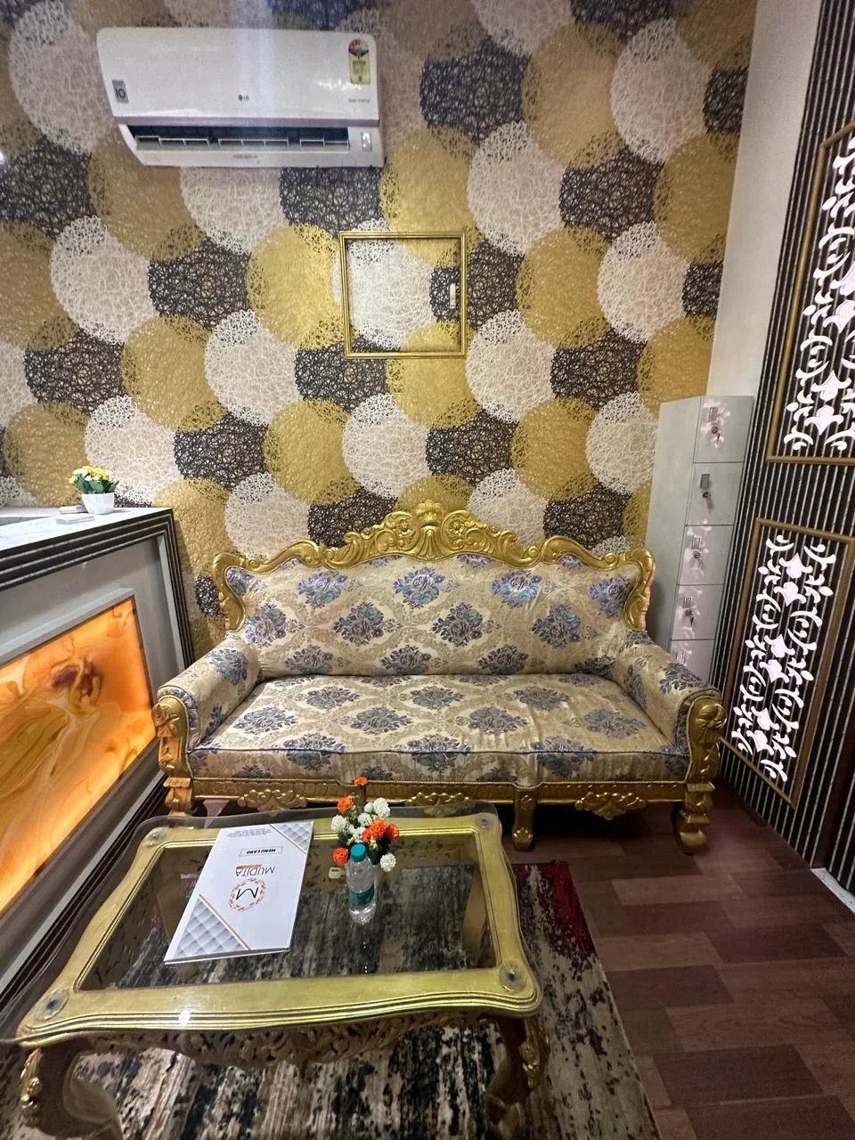 Professional Massage Spa in Aundh Pune Maharashtra