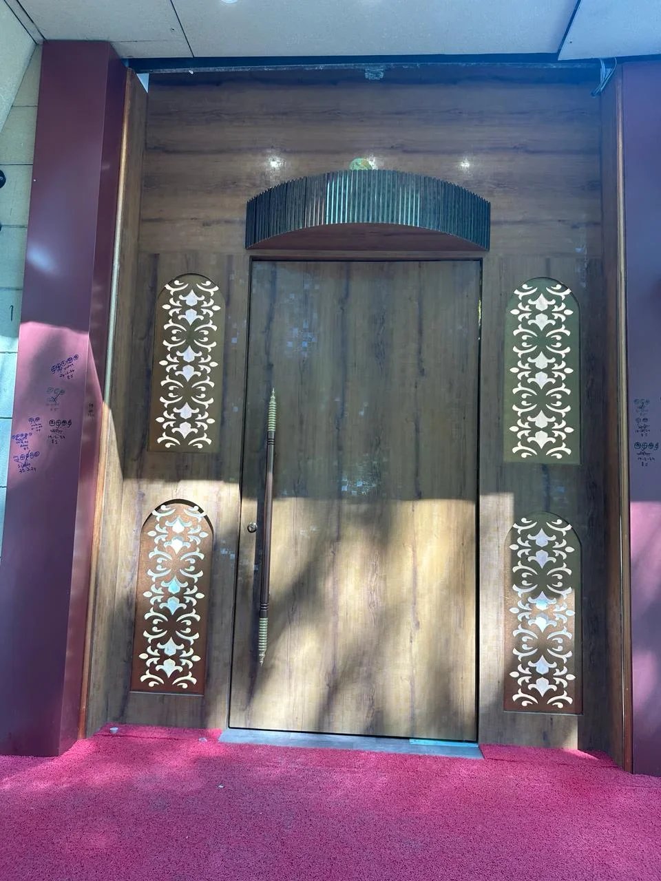 Best Spa in Aundh Pune Maharashtra